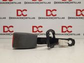 Ceinture de sécurité avant