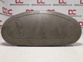 Airbag latéral