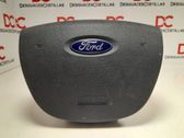 Knee airbag