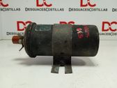 Bobina de encendido de alto voltaje