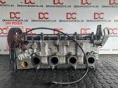 Culasse moteur