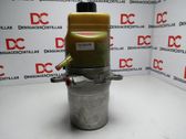 Bomba de dirección hidráulica