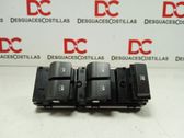 Interruptor del elevalunas eléctrico