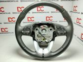 Volante