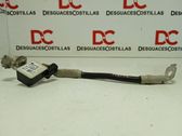 Sensor