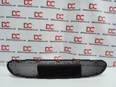 Grille de calandre avant