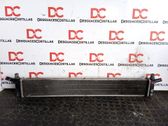 Radiador del refrigerante