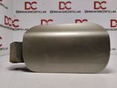 Fuel tank cap