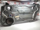 Regulador de ventanilla eléctrico de puerta delantera
