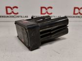Parksensor PDC