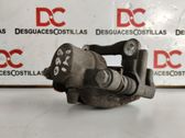 Caliper del freno trasero