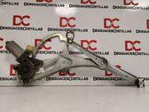 Regulador de ventanilla eléctrico de puerta delantera
