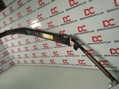 Airbag de la puerta delantera