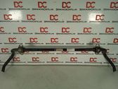 Barra estabilizadora delantera