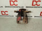 Caliper del freno trasero