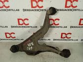 Front control arm