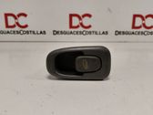 Interruptor del elevalunas eléctrico