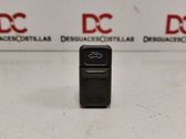 Multifunctional control switch/knob