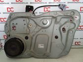 Fensterheber elektrisch ohne Motor Tür vorne