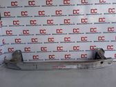 Soporte del parachoques delantero