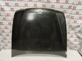 Engine bonnet/hood