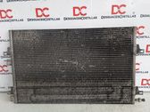 Radiador de refrigeración del A/C (condensador)