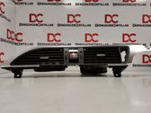 Conducto/guía del intercooler