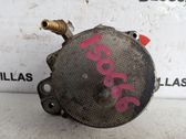 Vacuum pump