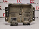 Unidad de control/módulo del motor