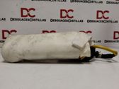 Side airbag