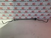 Rear anti-roll bar/sway bar