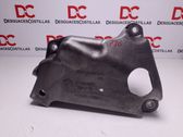 Soporte de montaje del motor