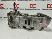 Soporte del alternador