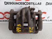 Caliper del freno trasero