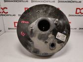 Hydraulisches Servotronic-Druckventil