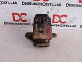 Soporte de montaje del motor