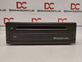 Radio / CD-Player / DVD-Player / Navigation
