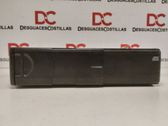 Unidad delantera de radio/CD/DVD/GPS