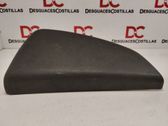 Airbag lateral