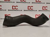Air conditioning (A/C) pipe/hose