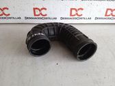 Air conditioning (A/C) pipe/hose
