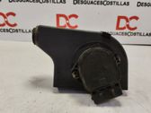 Beschleunigungssensor Gaspedalsensor