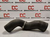 Air conditioning (A/C) pipe/hose