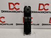 Interruptor del elevalunas eléctrico
