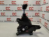 Wiper turn signal indicator stalk/switch