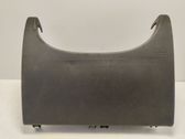 Knee airbag