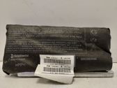 Side airbag
