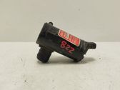 Windscreen/windshield washer pump