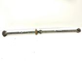 Eje de propulsión medio central