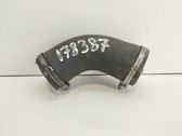 Coolant pipe/hose